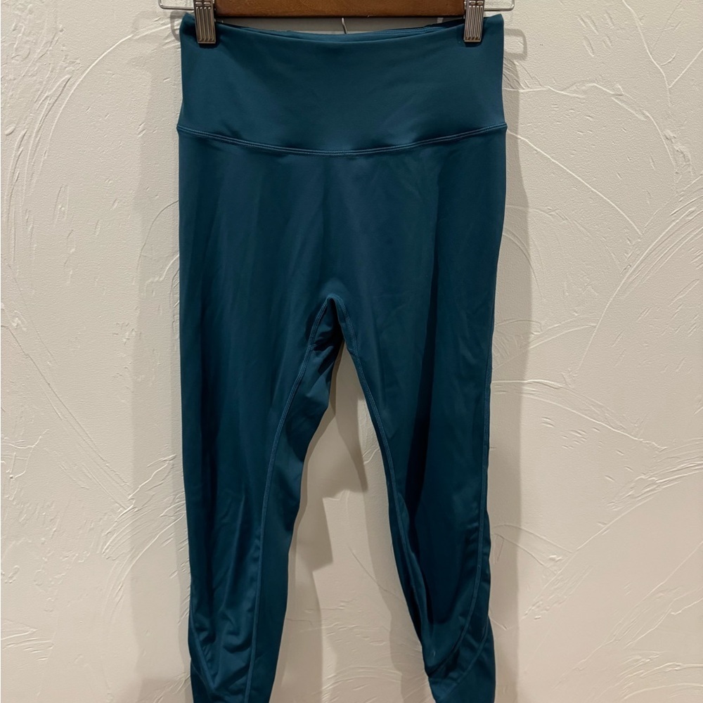 Alphalete alphalux leggings